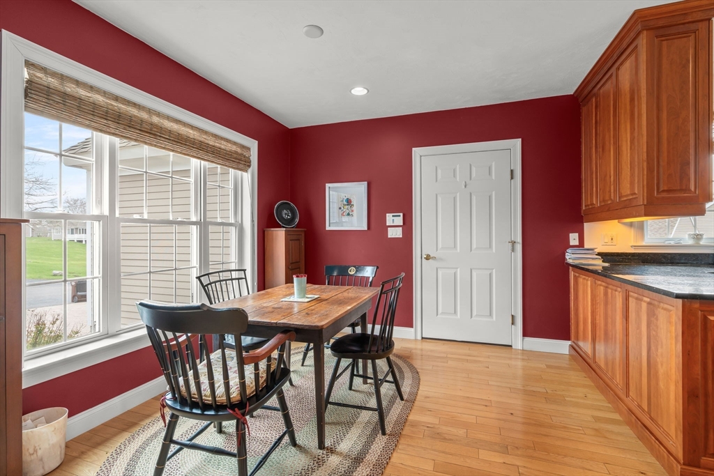 60 Caldwell Farm Road, Unit 60 Newbury, MA 01922 - Photo 8 of 40