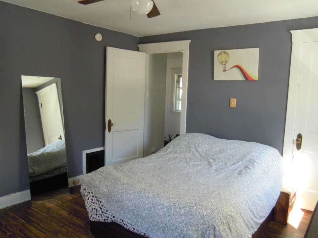 59 Academy Street Bath, ME 04530 - Photo 19 of 25 Another master bedroom view looking...