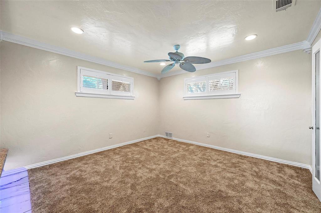 412 West Spinner Road DeSoto, TX 75115 - Photo 7 of 13