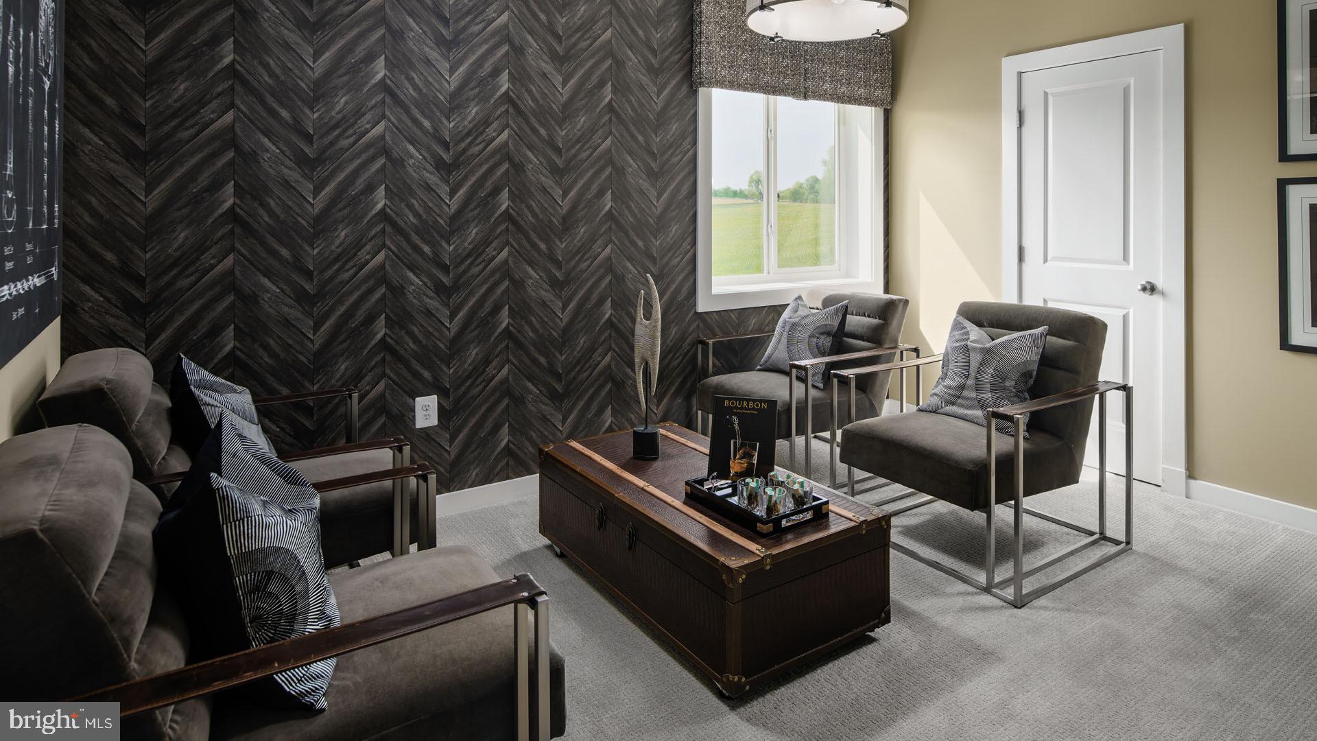 Tbb While Away Drive, Unit ALBEMARLE Bowie, MD 20716 - Photo 22 of 49