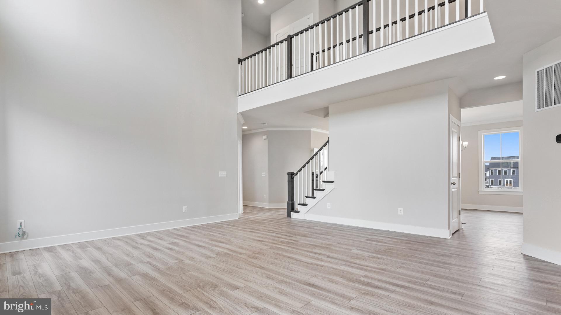 Tbb While Away Drive, Unit ALBEMARLE Bowie, MD 20716 - Photo 24 of 49