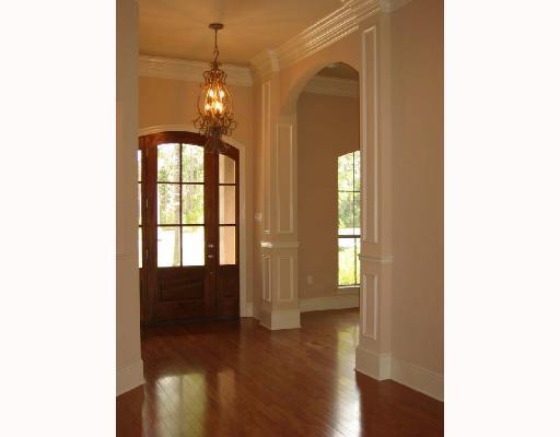 31007 Old Todd Road Lacombe, LA 70445 - Photo 3 of 8 Gallery Image 3