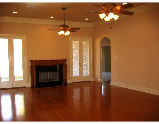 31007 Old Todd Road Lacombe, LA 70445 - Photo 4 of 8 Gallery Image 4