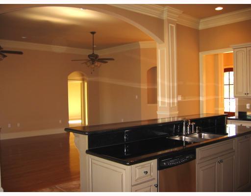31007 Old Todd Road Lacombe, LA 70445 - Photo 6 of 8 Gallery Image 6