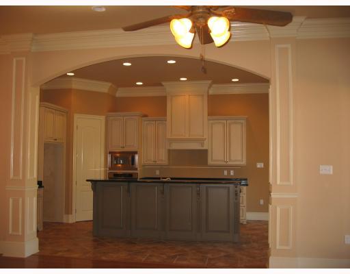 31007 Old Todd Road Lacombe, LA 70445 - Photo 7 of 8 Gallery Image 7