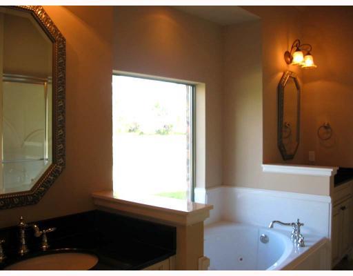 31007 Old Todd Road Lacombe, LA 70445 - Photo 8 of 8 Gallery Image 8