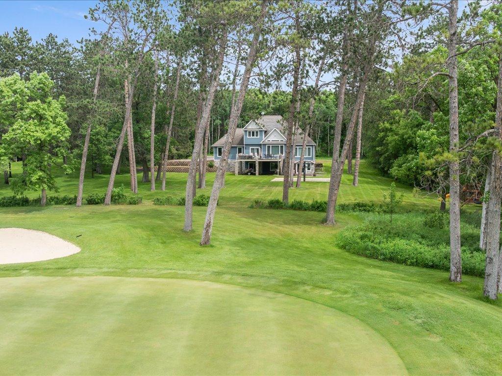 13849 Leaf River Road Wadena, MN 56482 - Photo 2 of 42