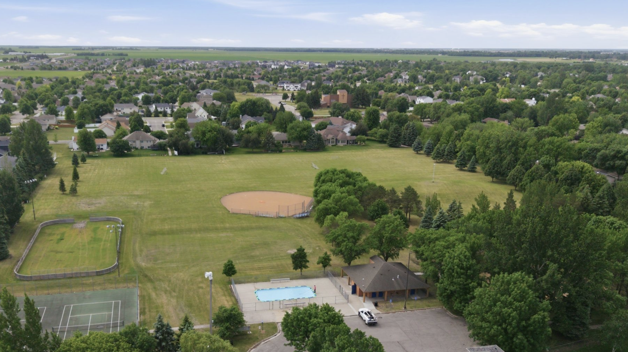 3604 Rivershore Drive South Moorhead, MN 56560 - Photo 65 of 68