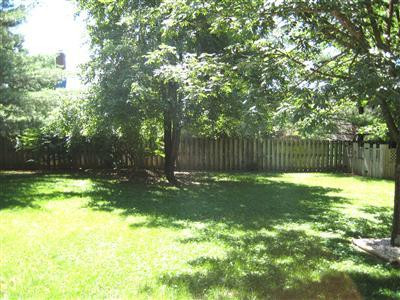 2104 Ridgecane Court Lexington, KY 40513 - Photo 24 of 27 Photo 24