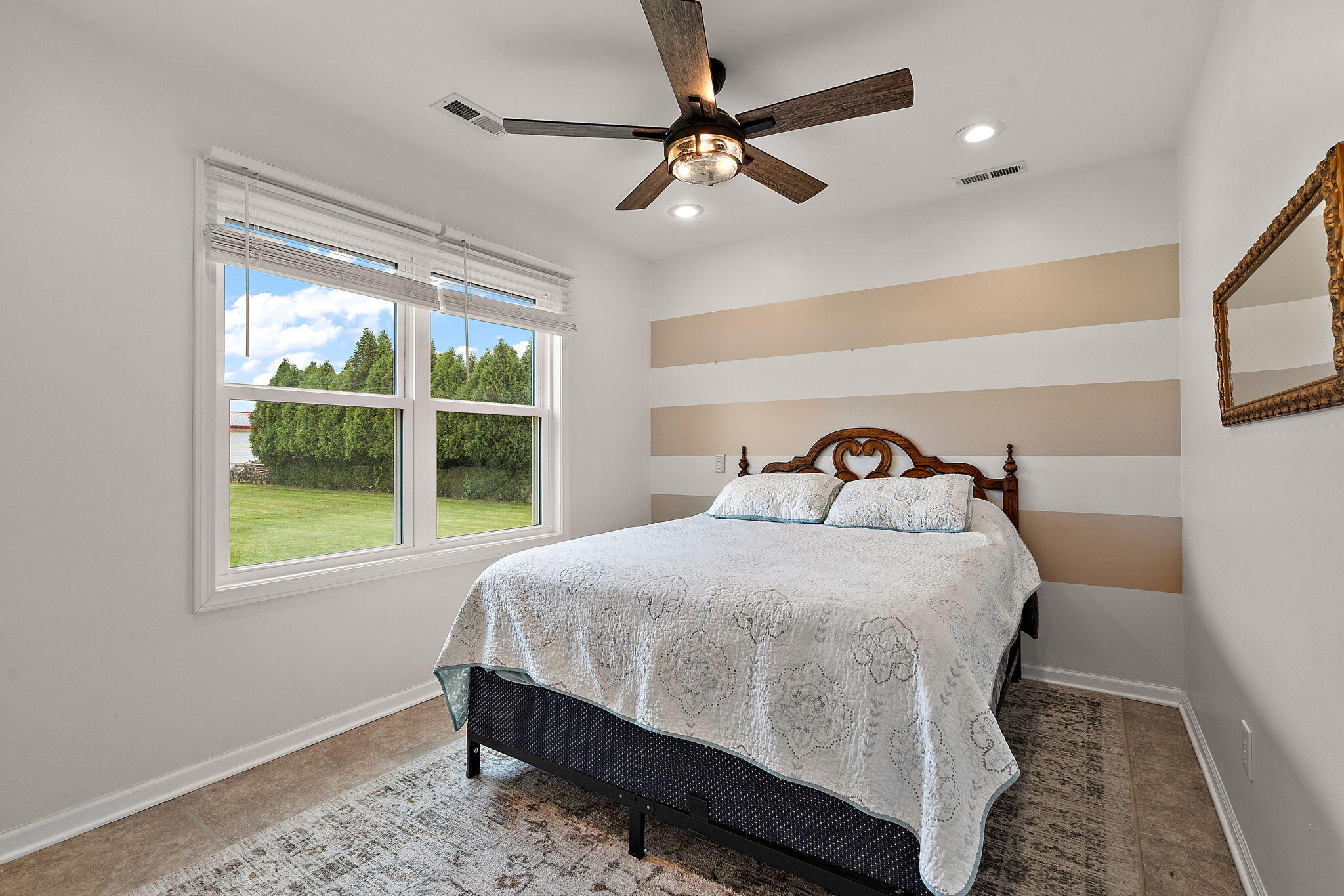 4489 East 101st Avenue Crown Point, IN 46307 - Photo 21 of 46 2048x1365