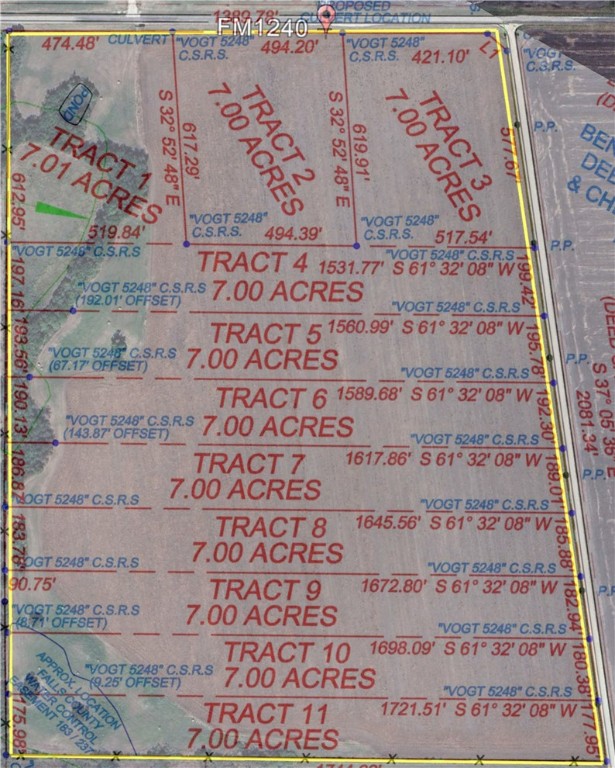 10 Cr 151 Road Riesel, TX 76682 - Photo 6 of 7