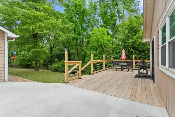 $239,000 | 448 North Hill Road, Tyler, TX 75706