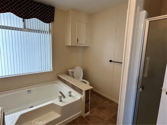 a bathroom with a sink and a vanity