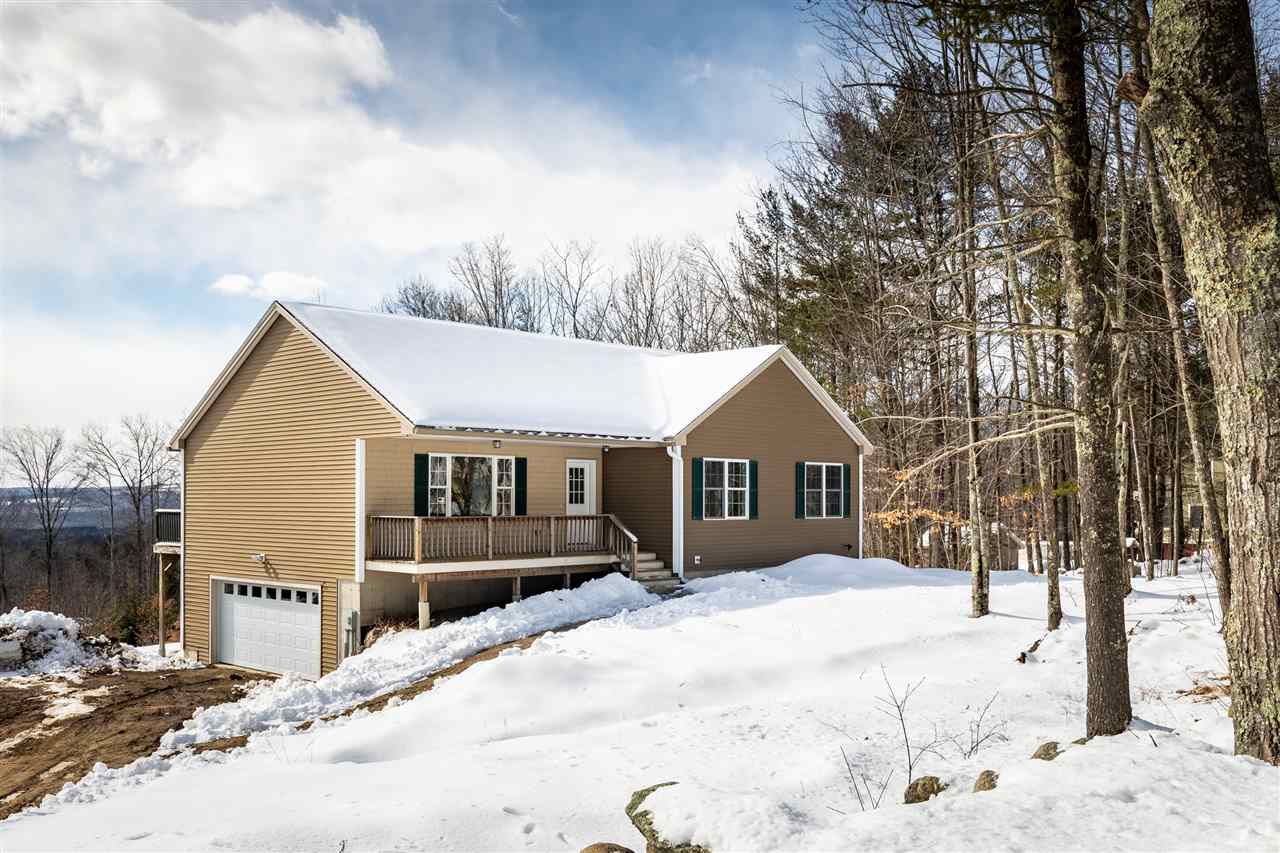 111 Hare Road Milton, NH 03851 - Photo 1 of 21 Gallery Image 1