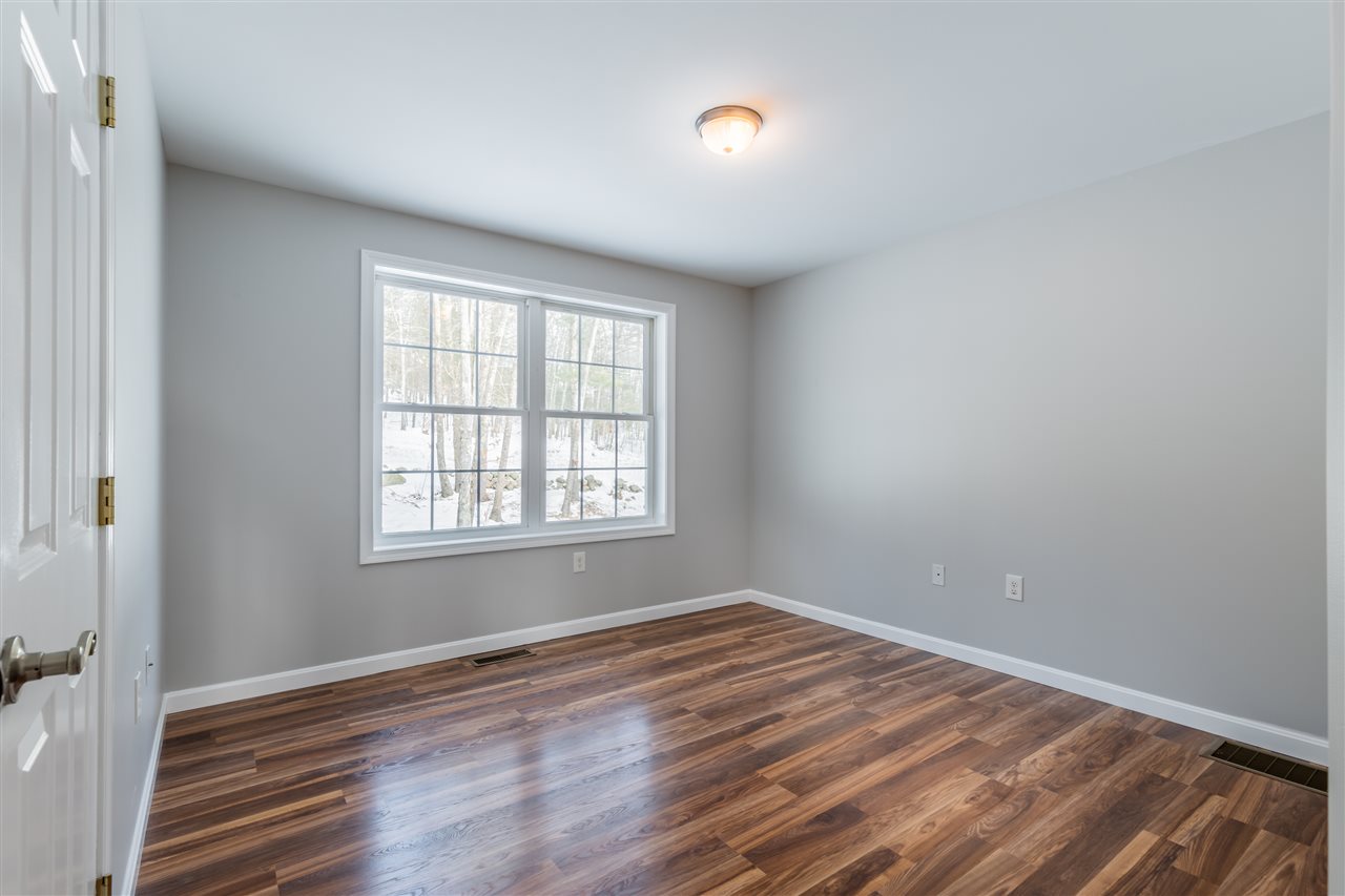 111 Hare Road Milton, NH 03851 - Photo 14 of 21 Gallery Image 14