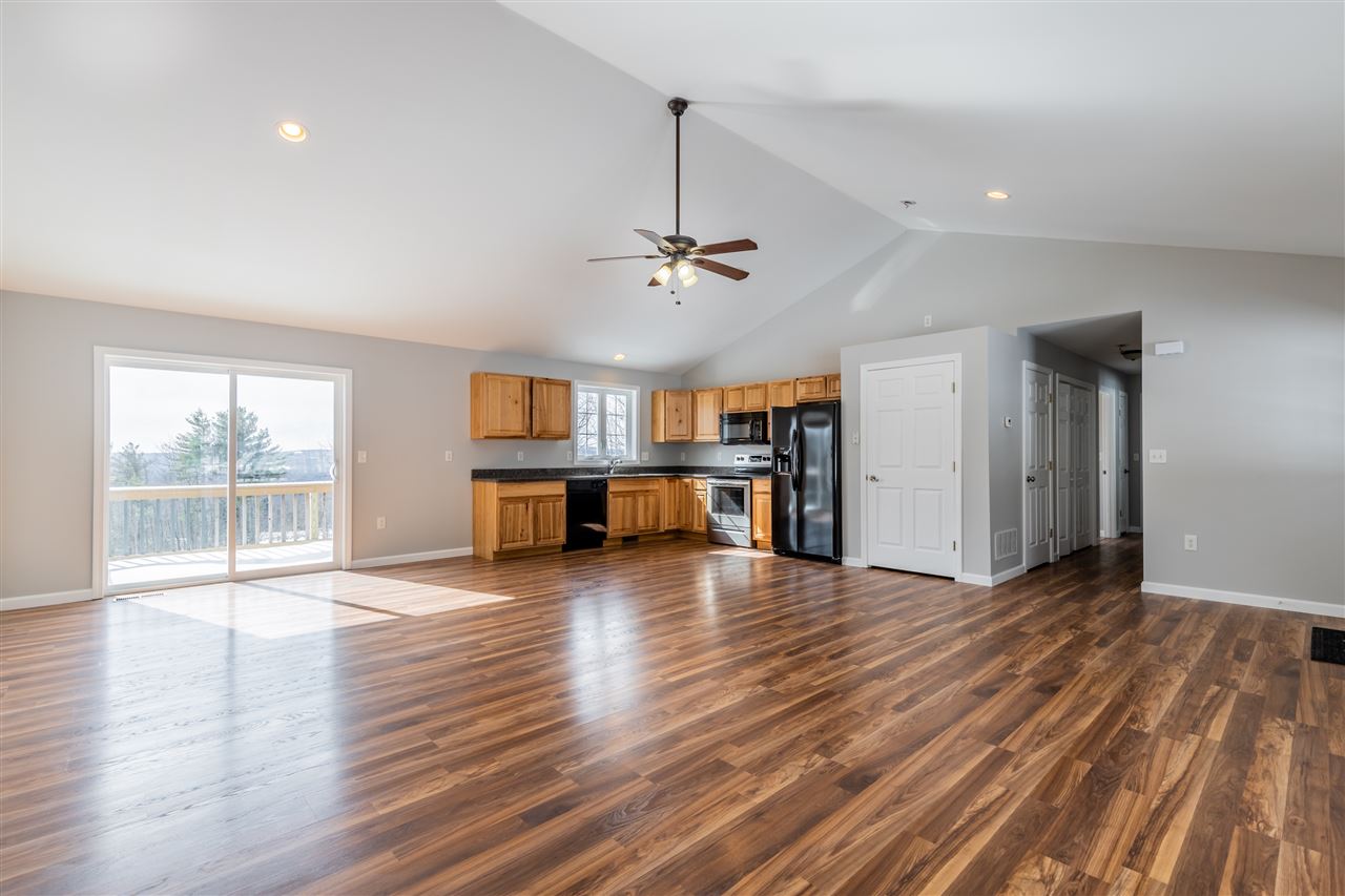 111 Hare Road Milton, NH 03851 - Photo 5 of 21 Gallery Image 5