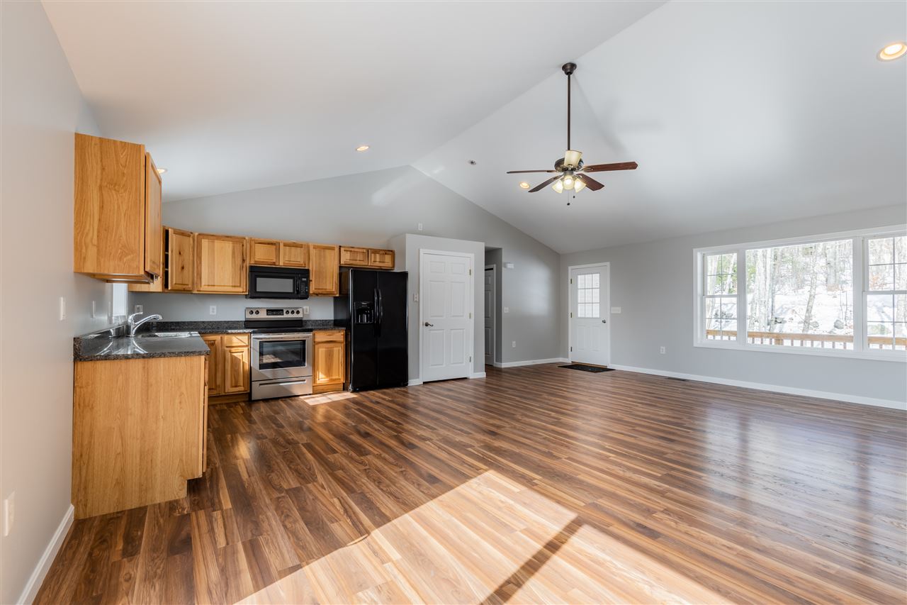 111 Hare Road Milton, NH 03851 - Photo 6 of 21 Gallery Image 6