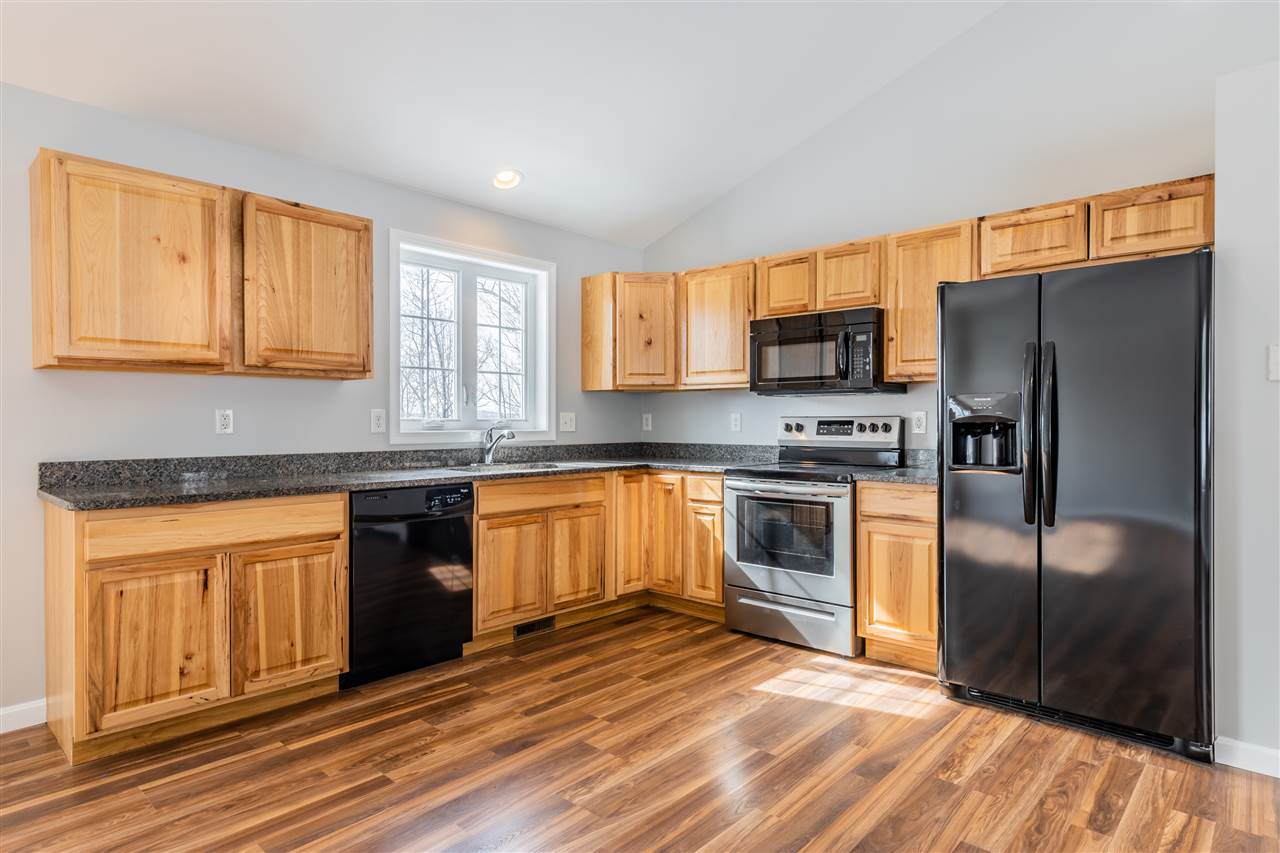 111 Hare Road Milton, NH 03851 - Photo 7 of 21 Gallery Image 7