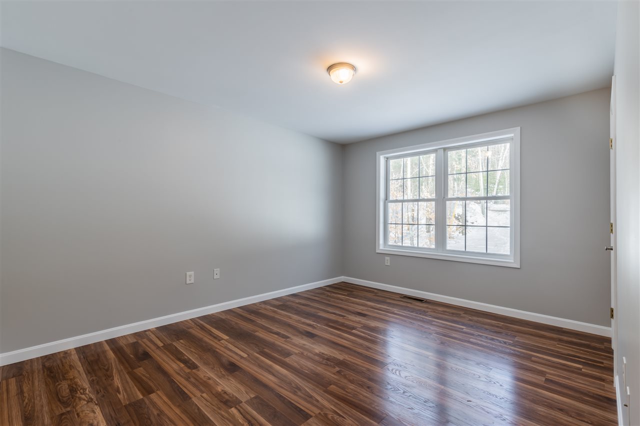 111 Hare Road Milton, NH 03851 - Photo 8 of 21 Gallery Image 8