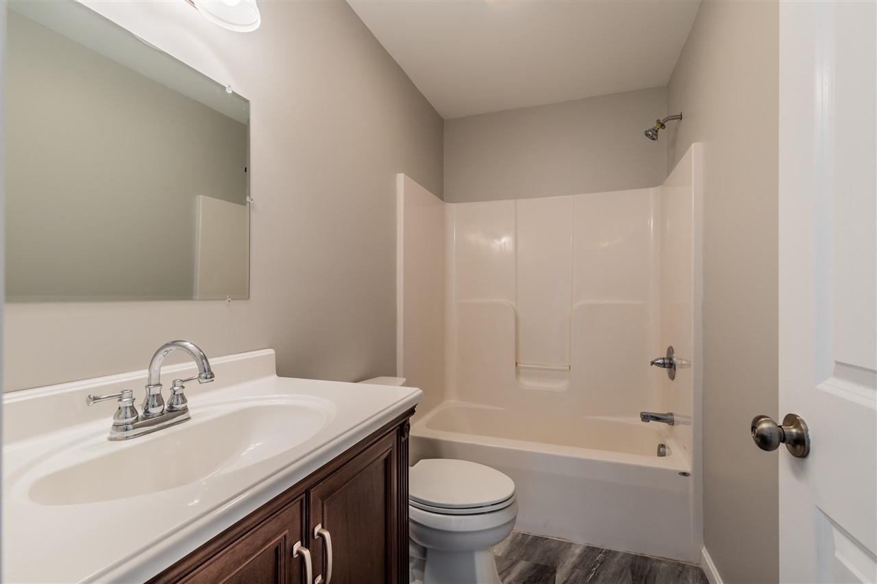 111 Hare Road Milton, NH 03851 - Photo 9 of 21 Gallery Image 9
