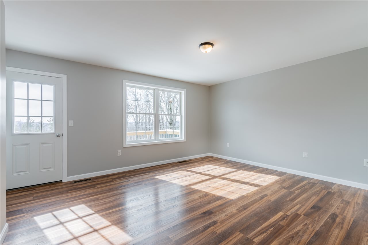 111 Hare Road Milton, NH 03851 - Photo 10 of 21 Gallery Image 10
