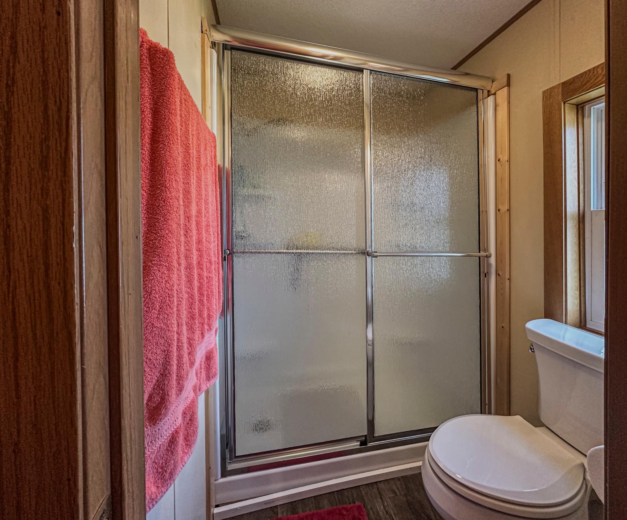 68 Edgewater Court Rhinelander, WI 54501 - Photo 8 of 30 Gallery Image 8