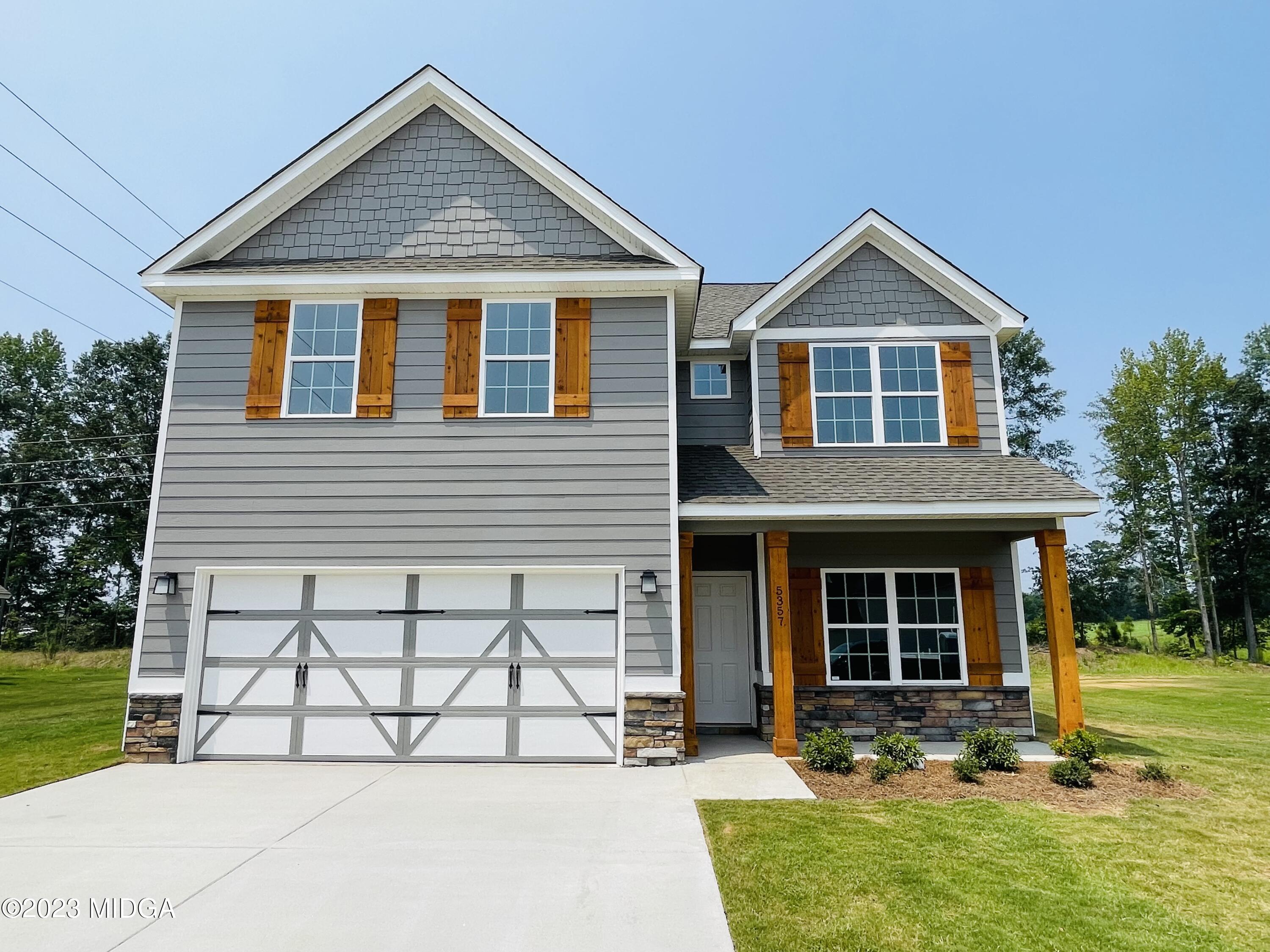5357 Felles Way, Unit 378 Forsyth, GA 31029 - Photo 1 of 1 FullSizeRender