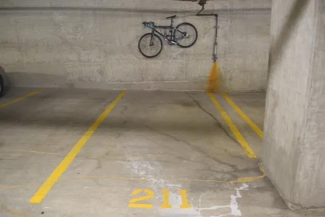 $2,450 | 1400 South Michigan Avenue, Unit 2108, Chicago, IL 60605