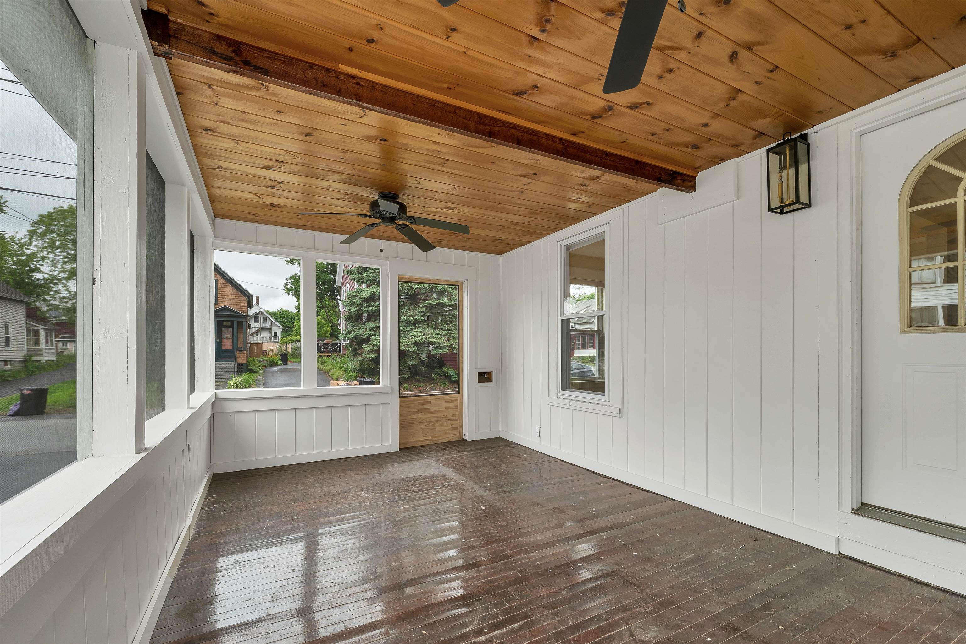 33 Spruce Street Concord, NH 03301 - Photo 7 of 58