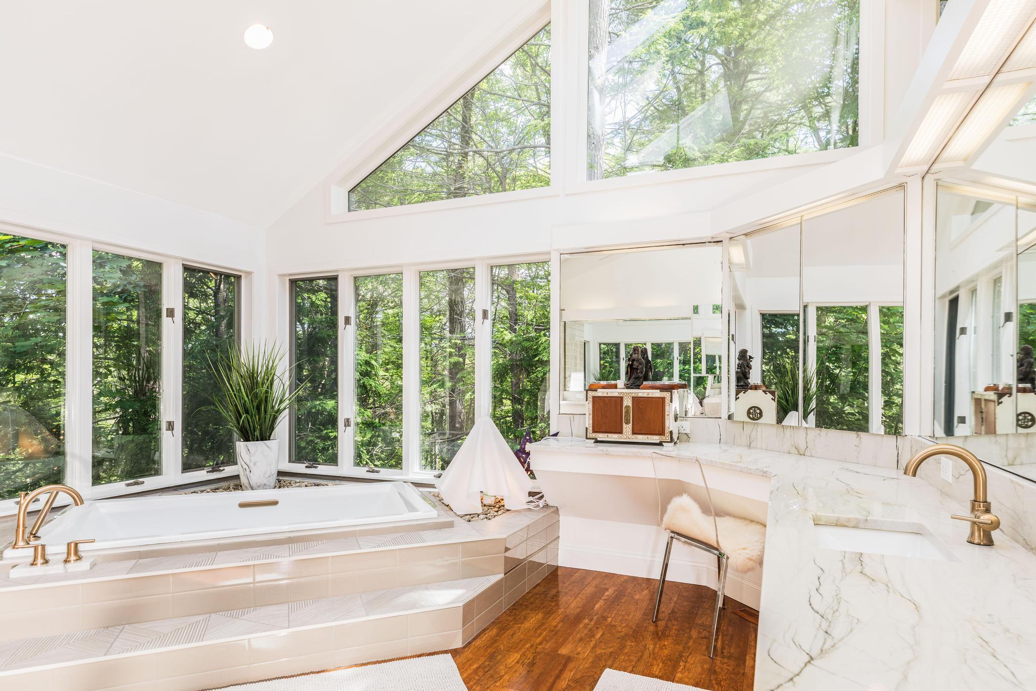 257 Rollingwood Road Eliot, ME 03903 - Photo 24 of 38 081A0129-Edit