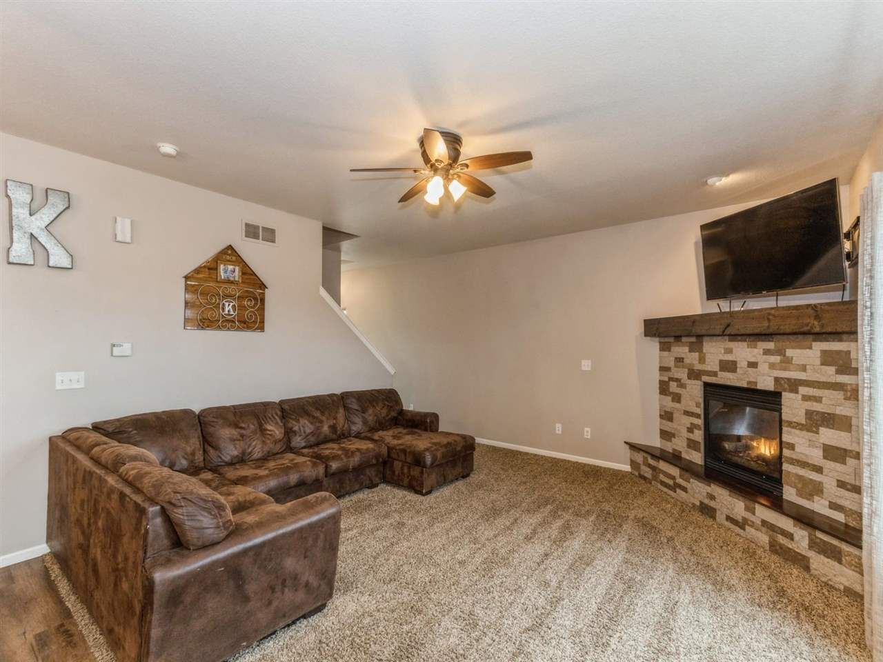 10 South Park Ridge Road North Liberty, IA 52317 - Photo 4 of 31 Gallery Image 4