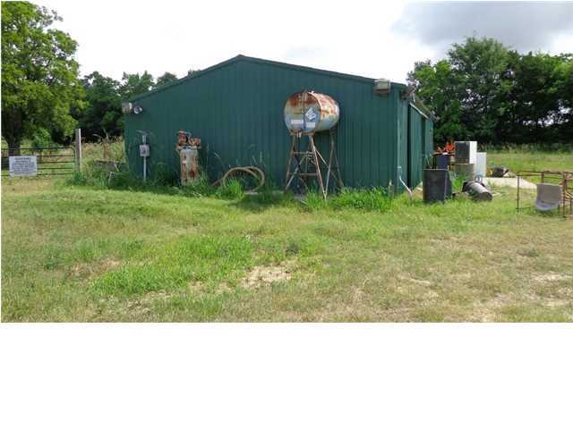 674 Lavergne Road Rayne, LA 70578 - Photo 2 of 3 Additional Photo