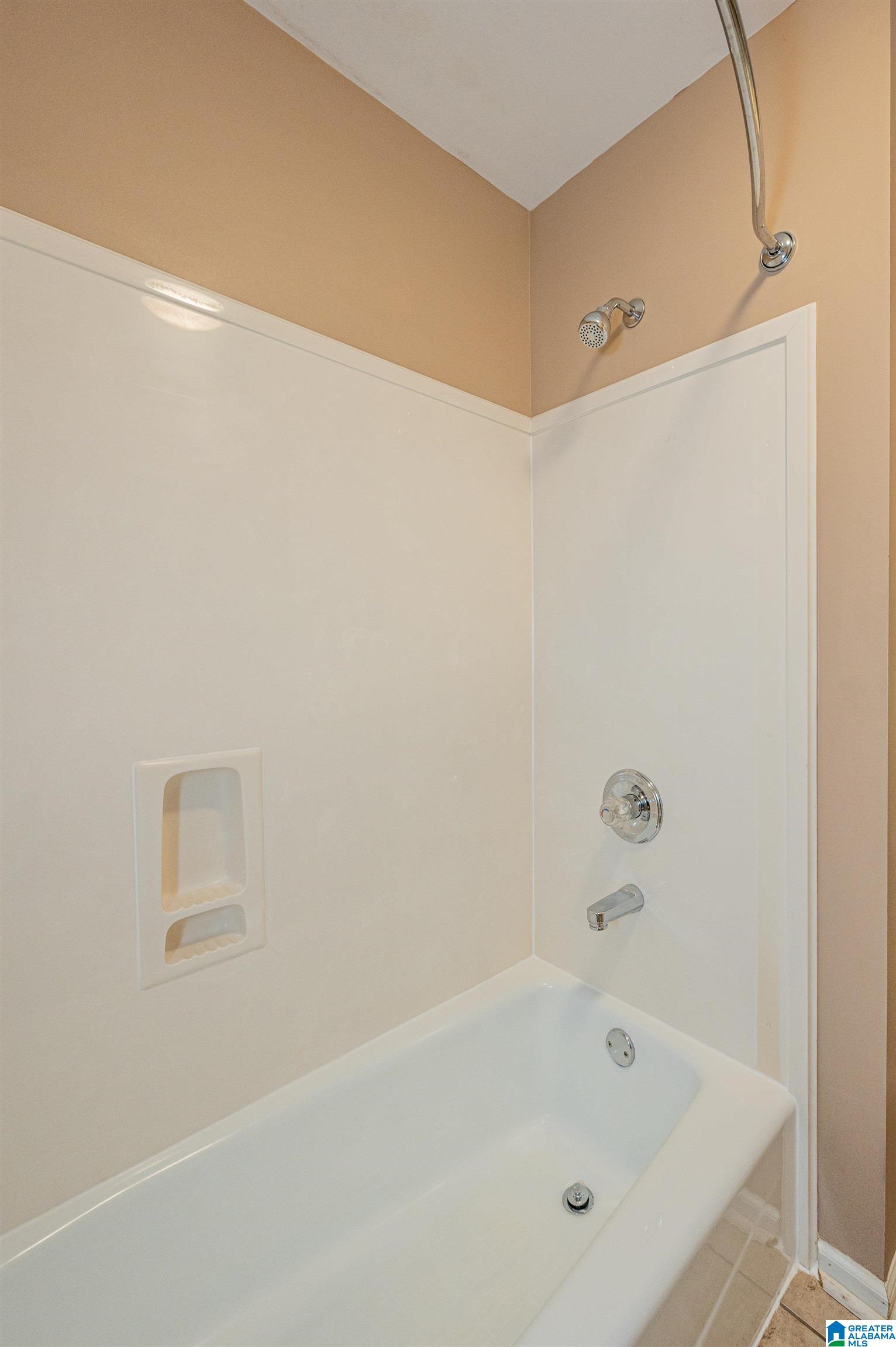 1838 Parkside Circle Birmingham, AL 35209 - Photo 33 of 41
