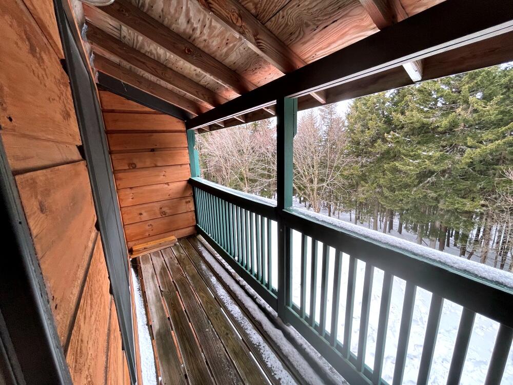 59 Ridgewood Street Snowshoe, WV 26209 - Photo 13 of 20 Gallery Image 13