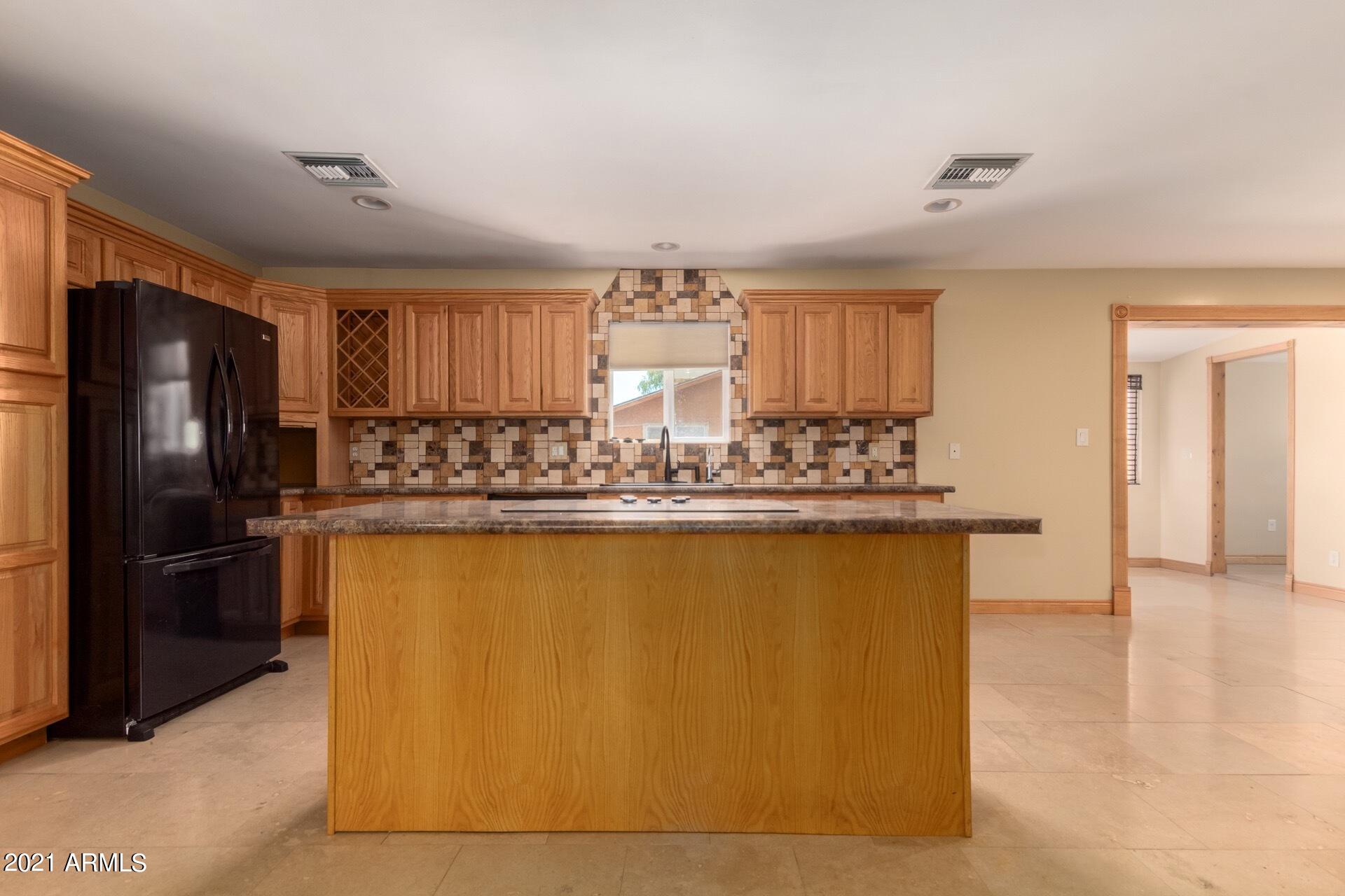 1608 West Inverness Drive Tempe, AZ 85282 - Photo 6 of 23
