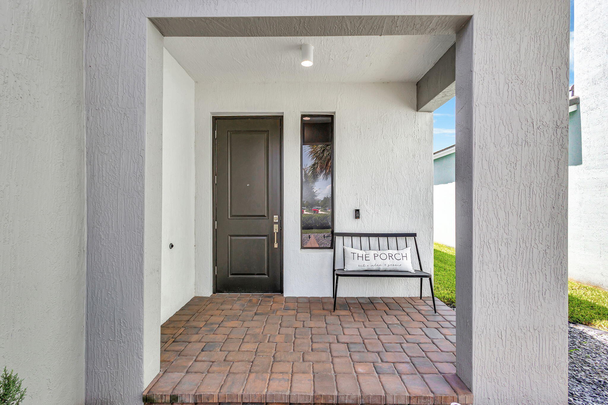 16608 Cove Road Westlake, FL 33470 - Photo 65 of 91 7-web-or-mls-BS1A3765