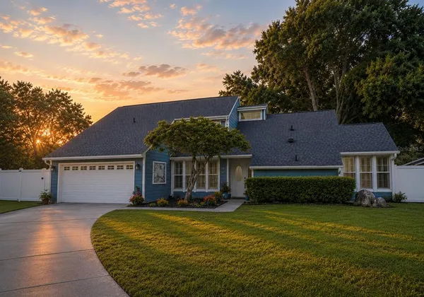 $479,900 | 1319 Summertree Court, Longwood, FL 32750