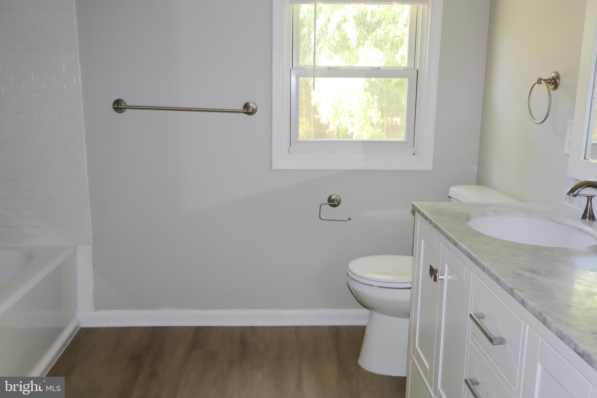 8629 Patton Road Glenside, PA 19038 - Photo 24 of 30