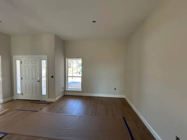 $409,950 | 4789 Red Oak Drive, Milton, FL 32583