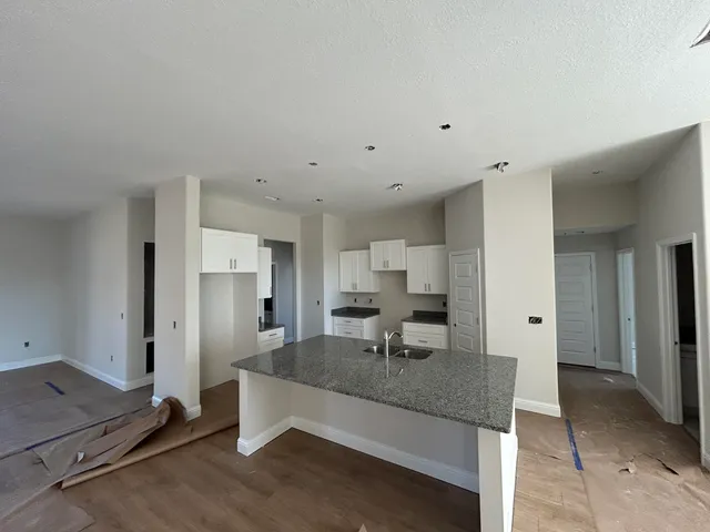 $409,950 | 4789 Red Oak Drive, Milton, FL 32583