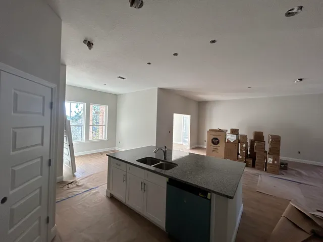 $409,950 | 4789 Red Oak Drive, Milton, FL 32583