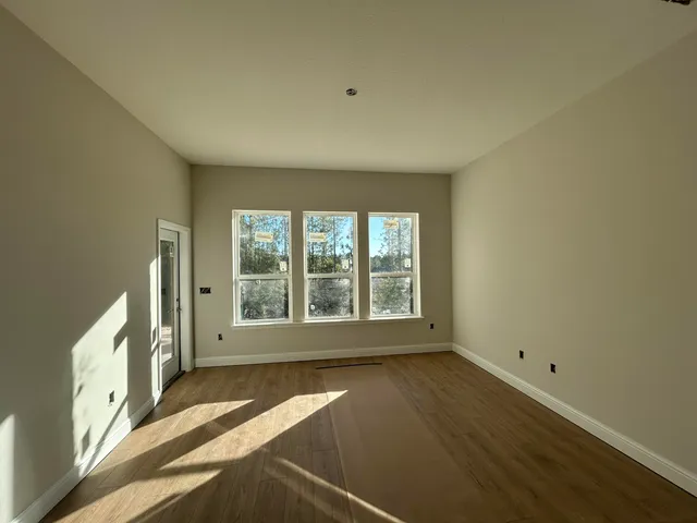 $409,950 | 4789 Red Oak Drive, Milton, FL 32583