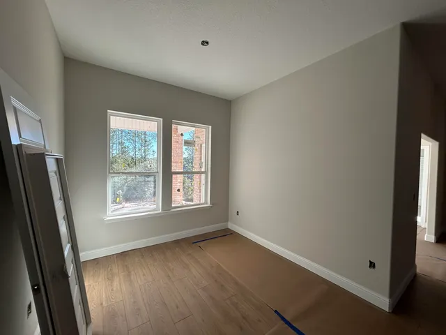 $409,950 | 4789 Red Oak Drive, Milton, FL 32583