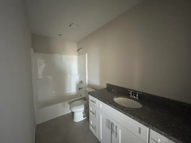 $409,950 | 4789 Red Oak Drive, Milton, FL 32583