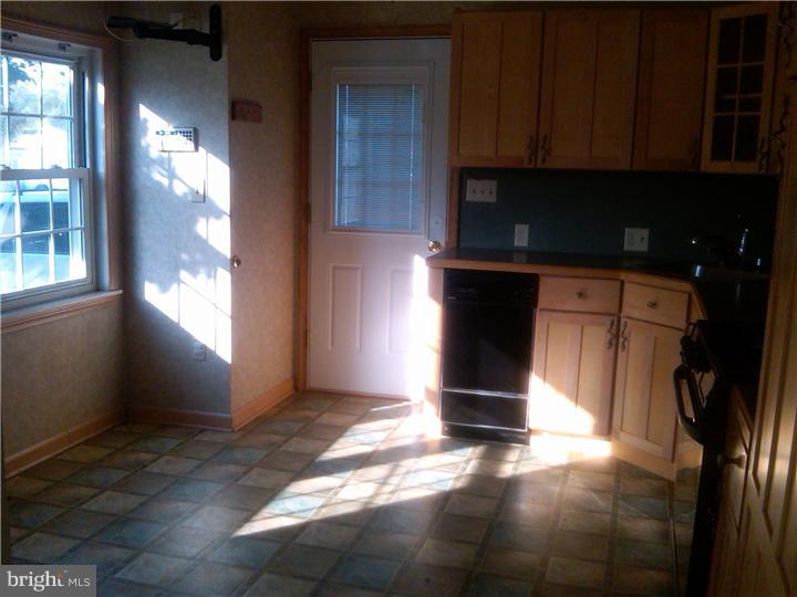 101 Anderson Road Newark, DE 19713 - Photo 3 of 12 Kitchen