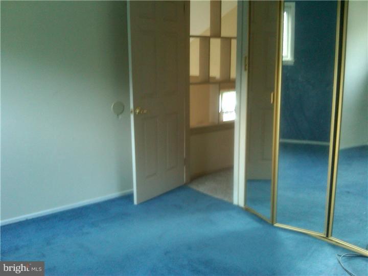 101 Anderson Road Newark, DE 19713 - Photo 4 of 12 Bedroom - Main