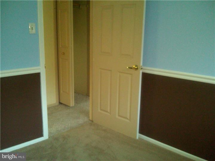 101 Anderson Road Newark, DE 19713 - Photo 5 of 12 Bedroom 2