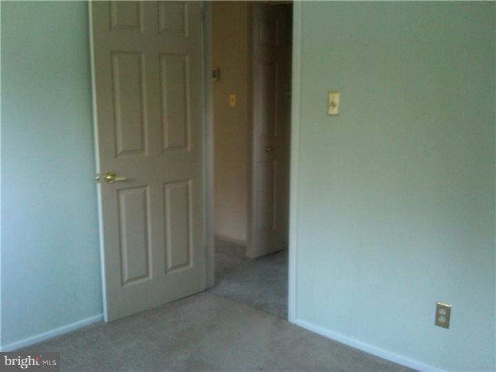 101 Anderson Road Newark, DE 19713 - Photo 6 of 12 Bedroom 3