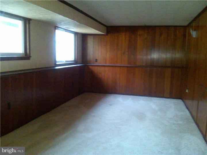 101 Anderson Road Newark, DE 19713 - Photo 8 of 12 Basement - Finished