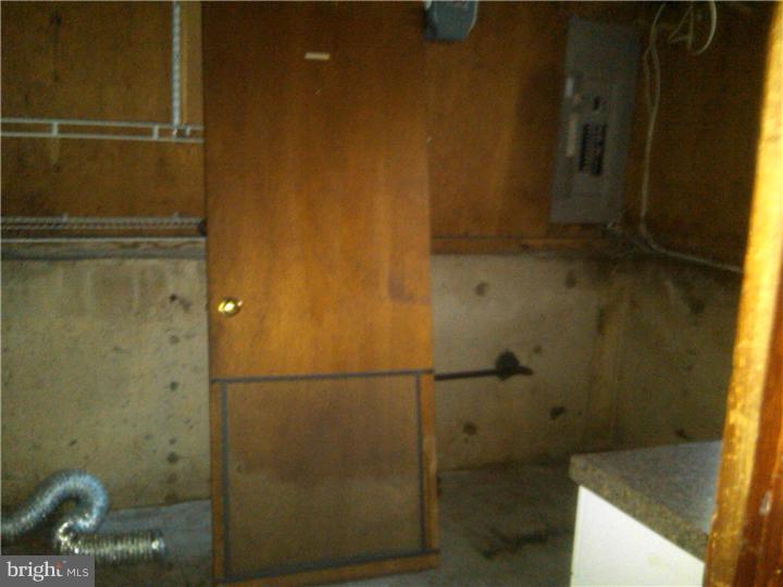 101 Anderson Road Newark, DE 19713 - Photo 9 of 12 Basement